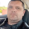 Анри, 38, г.Азов Анри, 38, г.Азов