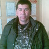 Жолдошбек, 43, г.Бишкек Жолдошбек, 43, г.Бишкек