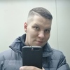 Виталий, 38, г.Раменское Виталий, 38, г.Раменское