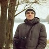 Николай, 20, г.Бостон Николай, 20, г.Бостон