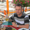 Alex, 49, г.Паттайя Alex, 49, г.Паттайя