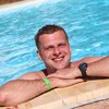 Антон, 34, г.Ломоносов Антон, 34, г.Ломоносов