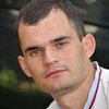 Виталий, 29, г.Здолбунов Виталий, 29, г.Здолбунов