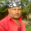 Mirzo, 38, г.Душанбе Mirzo, 38, г.Душанбе