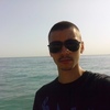 Артем, 32, г.Александрия Артем, 32, г.Александрия