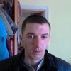 Андрей, 27, г.Исянгулово Андрей, 27, г.Исянгулово