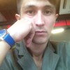 Тоща, 27, г.Москва Тоща, 27, г.Москва