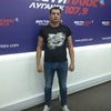 Сергей, 33, г.Луганск Сергей, 33, г.Луганск