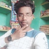 Dinesh Tekam, 22, г.Дели Dinesh Tekam, 22, г.Дели