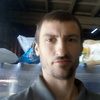 василий, 39, г.Коростень василий, 39, г.Коростень