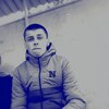 Юра, 20, г.Бологое Юра, 20, г.Бологое