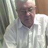 Евгений, 70, г.Ижевск Евгений, 70, г.Ижевск