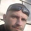 Серый, 34, г.Белоярский (Тюменская обл.) Серый, 34, г.Белоярский (Тюменская обл.)