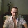 Александр, 34, г.Горловка Александр, 34, г.Горловка