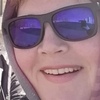 Елена, 48, г.Тобольск Елена, 48, г.Тобольск