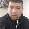 газик, 31, г.Тараз (Джамбул) газик, 31, г.Тараз (Джамбул)