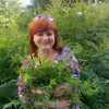 эвелина, 49, г.Мытищи эвелина, 49, г.Мытищи