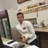 Ермек, 21, г.Байконур Ермек, 21, г.Байконур