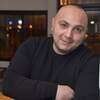 ilan, 39, г.Эйлат ilan, 39, г.Эйлат