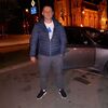 Виталий, 40, г.Елгава Виталий, 40, г.Елгава