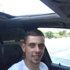 Егор, 27, г.Бахчисарай Егор, 27, г.Бахчисарай