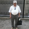 мурат, 60, г.Актобе мурат, 60, г.Актобе