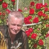 Сергей, 63, г.Калуга Сергей, 63, г.Калуга