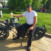 Алекс неважно, 39, г.Ялуторовск Алекс неважно, 39, г.Ялуторовск