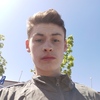 Fabian, 18, г.Дюссельдорф Fabian, 18, г.Дюссельдорф