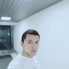 Suxajon Sadriev, 21, г.Токио Suxajon Sadriev, 21, г.Токио