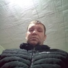 Олег Чинкаев, 43, г.Отрадный Олег Чинкаев, 43, г.Отрадный