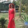 Марина, 46, г.Киев Марина, 46, г.Киев