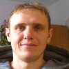 Саша, 57, г.Гайсин Саша, 57, г.Гайсин