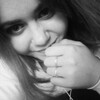 Виктория, 18, г.Тюмень Виктория, 18, г.Тюмень