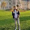 Mihail, 33, г.Бельцы Mihail, 33, г.Бельцы
