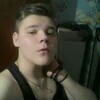 Igor, 17, г.Горловка Igor, 17, г.Горловка