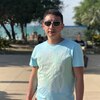 дмитрий, 37, г.Улан-Удэ дмитрий, 37, г.Улан-Удэ