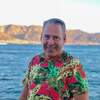 James, 59, г.Стокгольм James, 59, г.Стокгольм