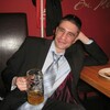 сергей, 43, г.Саратов сергей, 43, г.Саратов