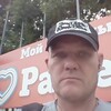 сер, 39, г.Быково сер, 39, г.Быково