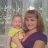 ПугоФфФка, 25, г.Борское ПугоФфФка, 25, г.Борское