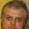 Тарас, 51, г.Прага Тарас, 51, г.Прага