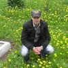 максим, 35, г.Юрья максим, 35, г.Юрья