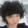 Евгения, 29, г.Кокшетау Евгения, 29, г.Кокшетау