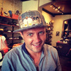 Justas Breive, 31, г.Лондон Justas Breive, 31, г.Лондон