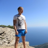 Владимир, 28, г.Коктебель Владимир, 28, г.Коктебель