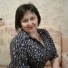 Елена, 44, г.Лисаковск Елена, 44, г.Лисаковск