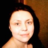 Мила, 34, г.Москва Мила, 34, г.Москва