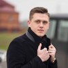 Ilya, 21, г.Брест Ilya, 21, г.Брест