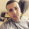 Lawrence Rodriguez, 35, г.Хьюстон Lawrence Rodriguez, 35, г.Хьюстон